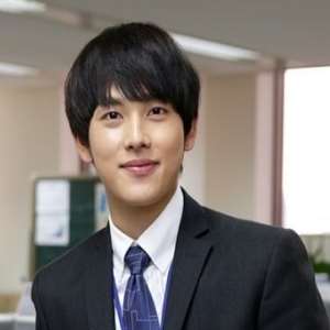 Siwan (Singer)